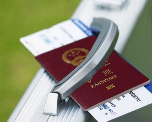 去香港验血会寄报告吗_香港验血医院报告?分享我在香港验血的真实经历