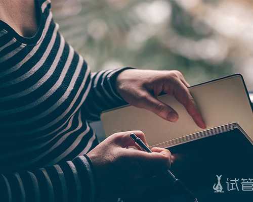 香港验血怎么寄出去_香港预约抽血查男女有哪些医院_验血查男女哪机构个最准