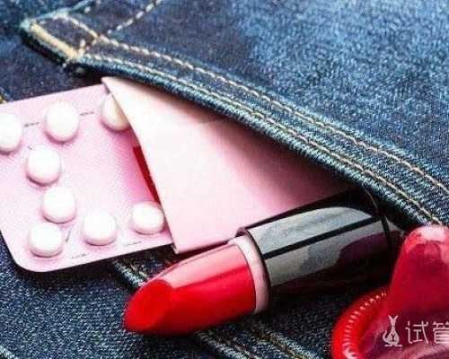 香港验血要怀孕10周_香港医院验血查男女准不准_7周香港验血查男女准不