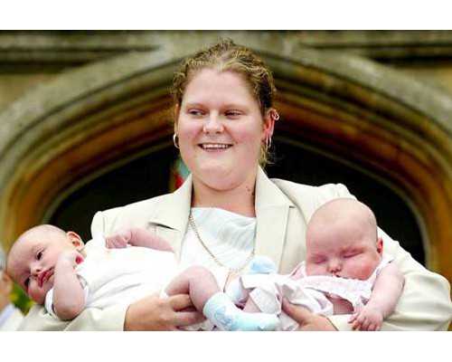 香港验血8个y是男孩_香港验血测男女结果,验血查男女要多少钱