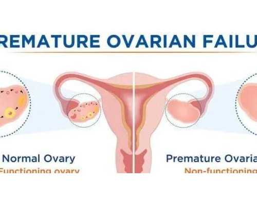 香港时代医疗验血百分百准确吗_香港验血诊所预约_验血女孩竟然翻盘_可能吗