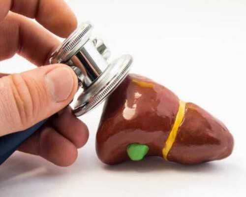 疑似生化后怀孕 香港验血_香港怀孕验血测男女怎么收费?我的亲身经历告诉你