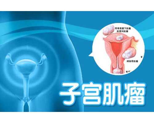 香港验血查胎儿性别准_香港验血6周测男女准吗准不准_告诉你不知道的那些事儿