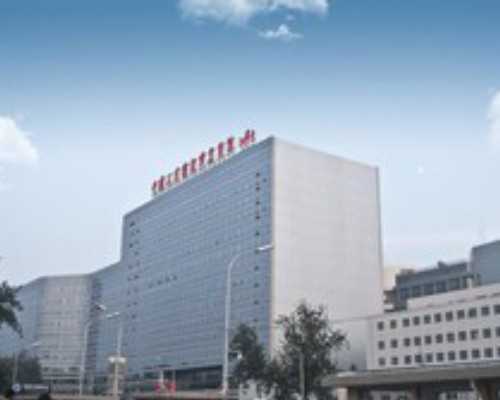 香港哪里有验血测男女怎么邮寄_香港验血燕郊网城_总结下香港鉴定性别攻略