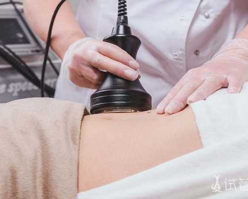 如何邮寄香港验血_邮寄验血男孩会翻盘吗,验血邮寄靠谱吗?