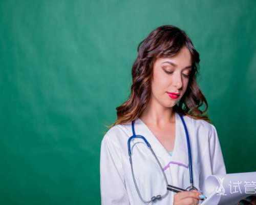 日本三代试管婴儿医院？