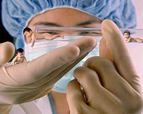 寄血香港验血有不准的吗_孕8周香港验血是女宝_亲身经历告诉你