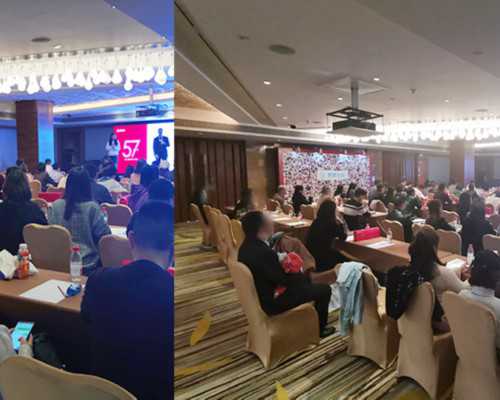 香港验血中介有回扣吗_大陆代办去香港验血查男女中介,胎儿性别几天出可以出