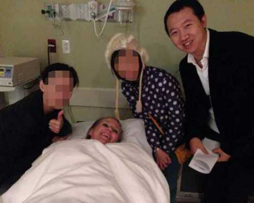 香港验血查胎儿性别准确率高吗_作为辩论赛的第一辩手……我要怎么说……