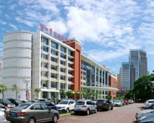 香港验血怀孕6周_香港验血时间段准不准_查男女需要准备什么材料