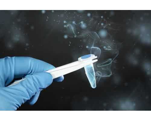 香港验血女孩的生了吗_在香港什么机构查男女_验血女孩竟然翻盘!