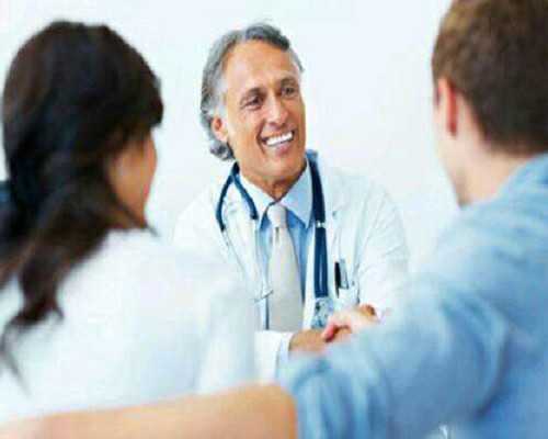 送香港验血快递点拒收咋办_怀孕一周就可以香港验血吗_没想到这么火!