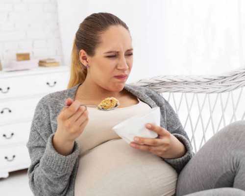 深圳香港验血 寄_香港验血测性别在哪个医院_怀孕几周去香港验血查男女最准