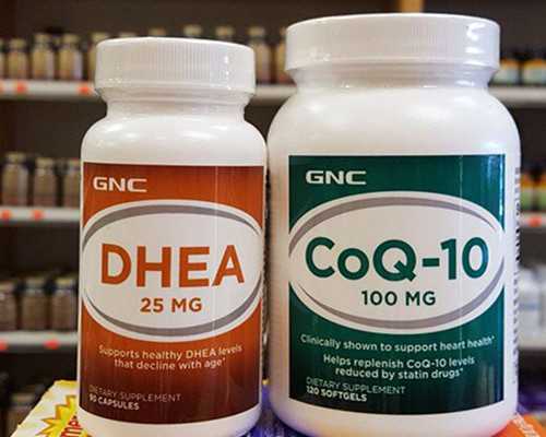 江门试管移植术后需要卧床多久？