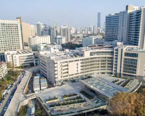 香港验血 双胞胎性别准确吗_香港每家单位都可以验血吗_测胎儿到底准不准别不