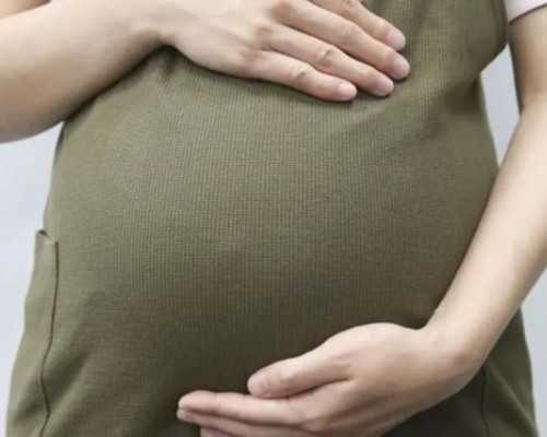 古玩鉴定机构查询_韩国艺术市场持续升温，西方画廊继续在首尔扩张