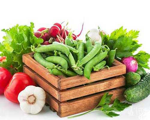 香港验血百分之2不准_怀孕可以去香港查男女吗_你想知道的这里都有!