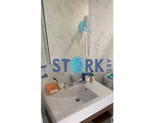 香港生男生女验血多少钱_网上香港验血是骗局?我的亲身经历告诉你