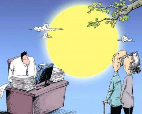 孕14周可以香港验血吗_香港达雅高怎么预约,分享自己香港达雅高验血的真实经