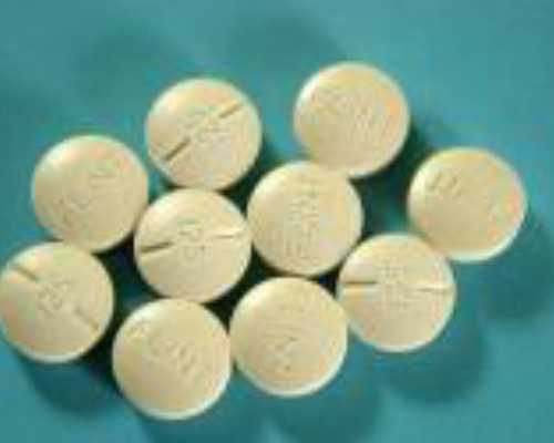 去香港验血看宝宝性别_怀孕7周香港验血需要什么条件？需要注意的都在这！