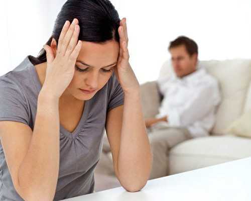 香港验血去有哪些机构_怀孕几周去香港验血,亲身经历告诉你真相