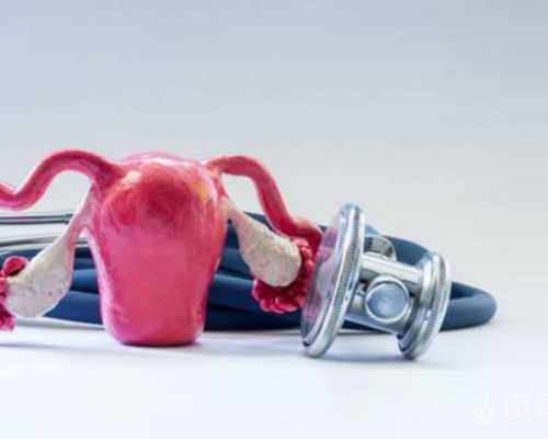 鉴定古玩系统 红薯蘸白糖_百位新文艺群体画家百件画作庆祝建党百年