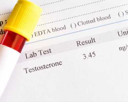 古玩知识入门书籍_懒人必备躺在床上也能瘦
