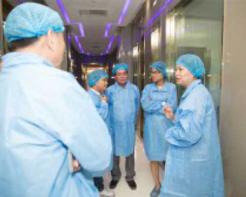 钱币古玩公司联系方式_清代老油画未来行情被看好