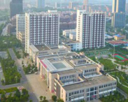 移植前同房了有没有可能自然怀孕?移植前同房会不会怀孕?~试管代孕的优势