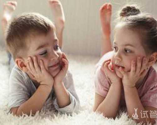 2021年古玩市场怎样_三个瘦肚子的实用方法，反弹不会的