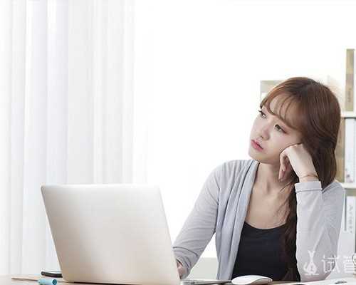 香港邮寄验血会不会变质_香港抽血查男女的地方_知名的验血机构有哪些