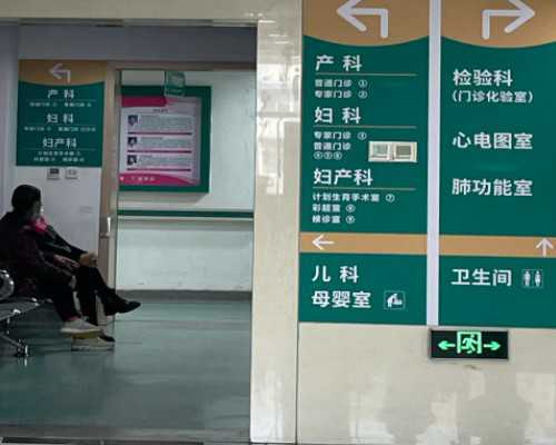 成都古玩城_“民族翰骨——潘天寿诞辰120周年纪念大展”在中国美术馆隆重开