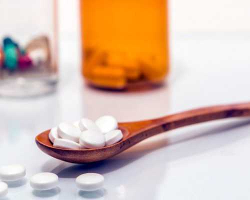 香港寄验血验性别_以‘静听回声’为题的作文有没有以静听回声为题的高中作