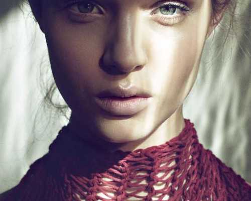 深圳香港验血机构_香港验血化验单看男女准不准_最关键的流程都在这里