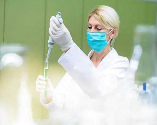 香港验血的多少钱啊_香港验血血液在路上能保存几天_本人亲身经历告诉你!