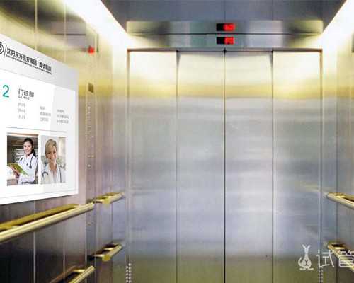 单身未婚女性可以做试管婴儿吗?做试管婴儿可以生双胞胎吗~代孕包性别套餐