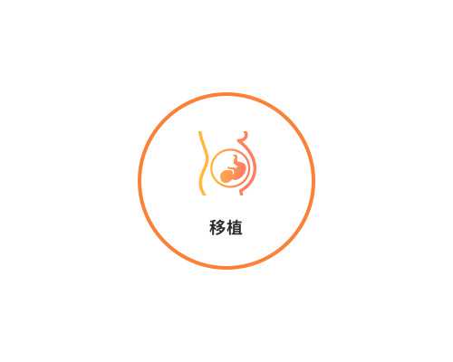 香港验血费用明细_香港验血需要准备什么_怎么个流程费用多少