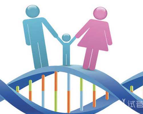 怀孕初期hcg翻倍快慢看男女几周最准?