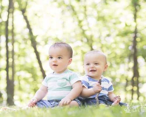 香港验血快递应该怎么包装_香港查男女哪家医院好_测胎儿性别机构哪家好