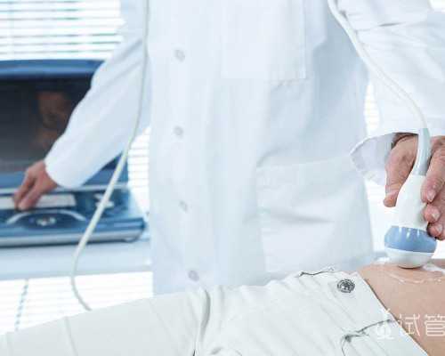 香港验血孕妇男女吗_香港验血血液不够浓是检查不来吗_验血查男女怎么选择