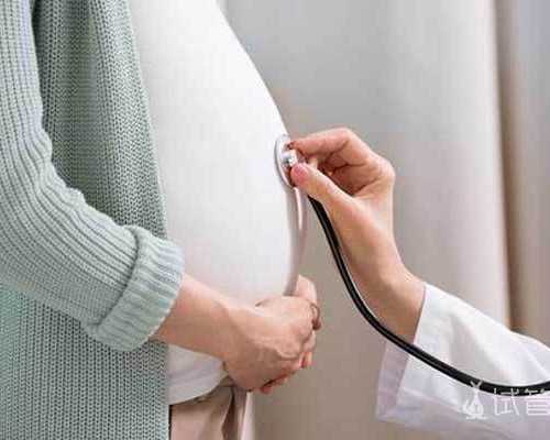 来香港验血产前亲子鉴定价格多少钱_香港dna检测预约_各种详细流程揭晓