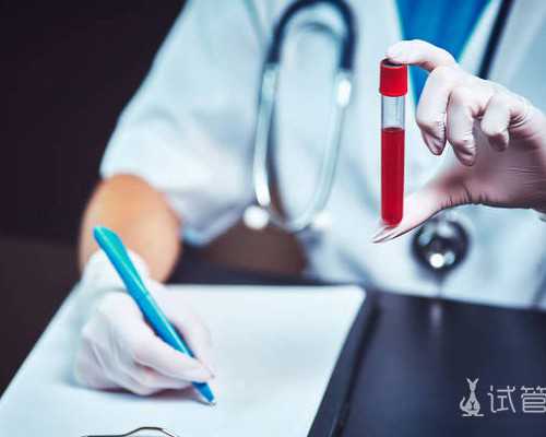 香港验血没有y就一定会生女孩吗_如何自行去香港验血_6周和7周有什么区别!