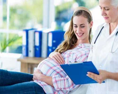 搜索下载中华古玩网_艺术品的电商之路应该怎么走