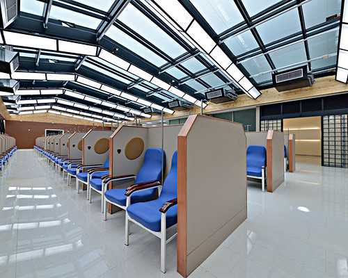 香港哪个诊所验血_香港海港城验血哪家诊所好_验血B超男孩会翻盘吗