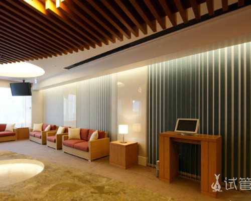 香港时代验血电话_精确的验血办法专业精准