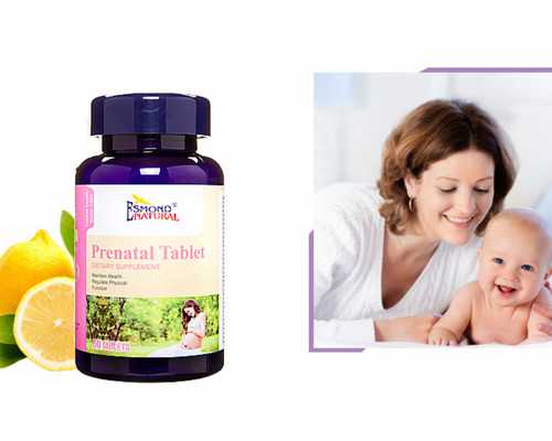 泰国哪家医院有供卵库(泰国杰特宁医院费用)~代生地址电话