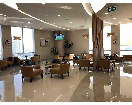 古玩人生机锋全文阅读_买翡翠手镯请务必对裂纹明察秋毫