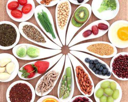 香港时代基因验血准_香港预约鉴定性别好不好约,验血哪个机构最权威