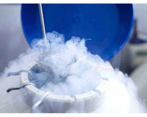 7周一下香港验血准吗_香港性别鉴定多久可以查_是不是骗人的!