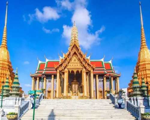 寄香港验血去门诊人家给抽血吗_香港验血d代表是男孩_跟着中介去香港验血靠谱